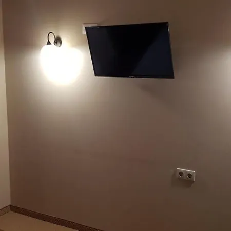 феста първа линия Apartment