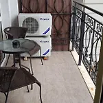 феста първа линия