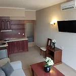 Appartamento феста първа линия