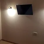 феста първа линия Appartamento