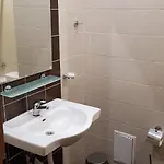 феста първа линия Pomorie